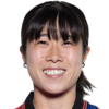 Mai Hirata