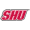Sacred Heart Pioneers