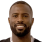 Varela