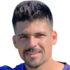 Juan Coria
