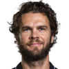 Marc-Antoine Pouliot
