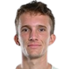 Filip Mares