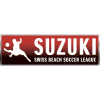 Liga Suzuki