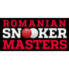 Masters da Romênia