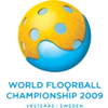 Campeonato Mundial Feminino
