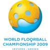 World Championship Women