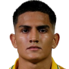 Bayron Duarte