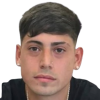 Lucas Munoz
