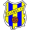 Palamos