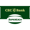 SuperLiga