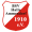 Halle-Ammendorf