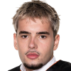Robin Veber