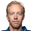 Joakim Nordstrom