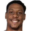 Thaileon