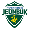 Jeonbuk FC 2