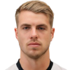 Jack Tucker