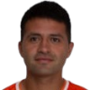Ivan Ledezma