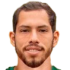 Patricio Alvarez