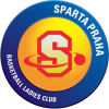 Sparta Prague W