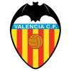 Valencia 2 W