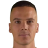 Luka Ankovic