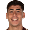 Dominic Gasso