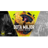 ESL One Stockholm