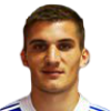 Vitali Ganich
