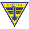 Grotta II U19