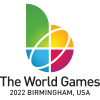 World Games