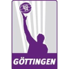 Гьотинген