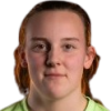 India Gjolstad