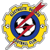 Electricite du Laos