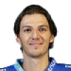Jaroslav Rehak