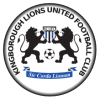 Kingborough Lions U21
