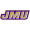 ｼﾞｪｰﾑｽﾞ･ﾏﾃﾞｨｿﾝ