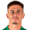 Gomez