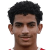 Mohammed Naji Mohammed Al Qashmi