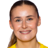 Tonje Erikstein