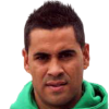 Luciano Leguizamon