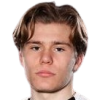 Lukas Johansson