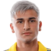 Ivan Manuel Vaquero