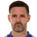 Dann