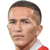 Christian Neira