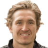 Casey Kubara