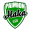 Haka