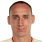 Marciniak