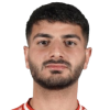 Ishak Karaogul