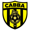 Bordj Bou Arreridj