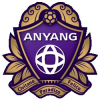 Anyang U18